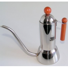Dzbanek na olej Legno 500ml